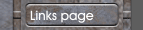 Links page